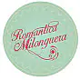 Thumbnail of Romantica Milonguera