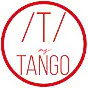 Thumbnail of T as Tango