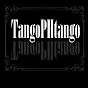 Thumbnail of TangoPHtango