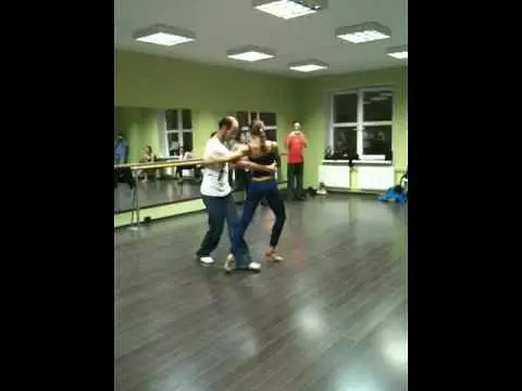 Video thumbnail for Juan Capriotti Graciana Romeo, resume Oppositions lesson 2