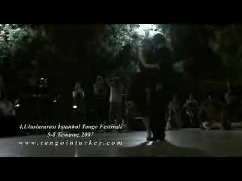 Video thumbnail for Celine Ruiz - Damian Rosenthal