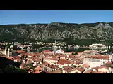 Kotor June