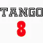 Thumbnail of Tango 8