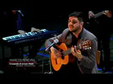 recital de flamenco