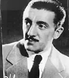 Orchestra avatar of Rodolfo BIAGI