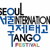 Event thumbnail of %{event_title}