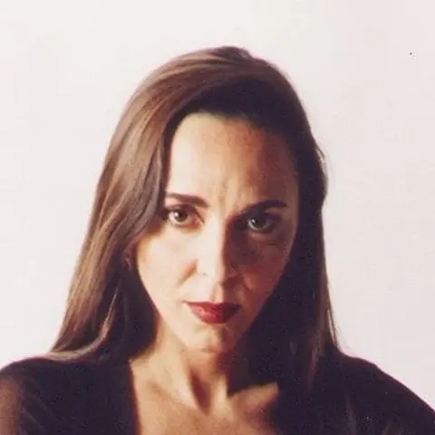 Milena Plebs