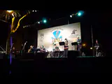 su UB