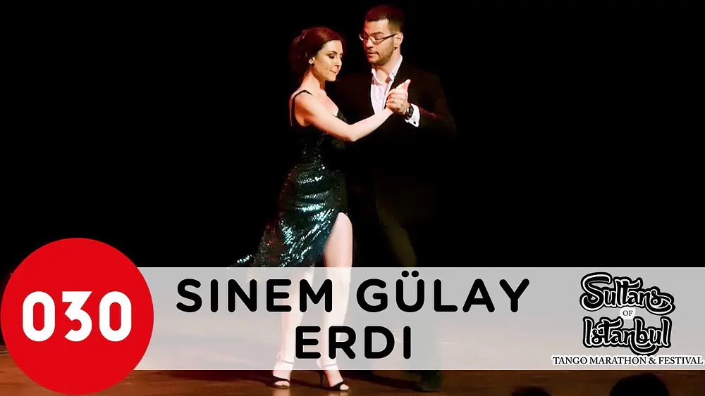 Video thumbnail for Sinem Gülay Arslan and Erdi Arslan – No hay tierra como la mía