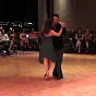 Thumbnail of tangoafficionado