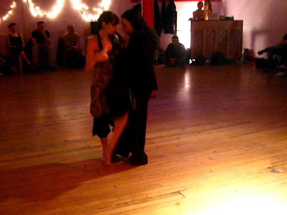 Video thumbnail for Juano Cantone & Sol Orozco at Practilonga-939 (2 of 2)