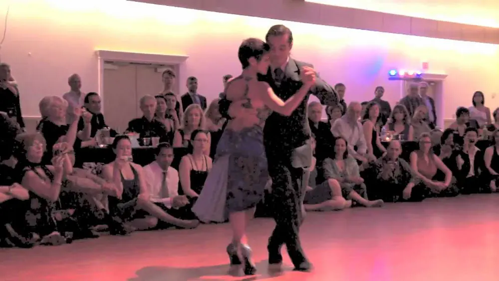 Video thumbnail for VTF2012 Aurora Lubiz & Luciano Bastos.mov