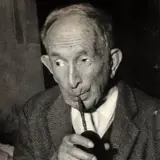Juan de Dios Filiberto