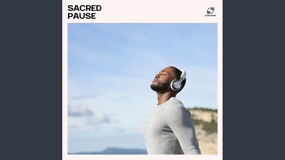 Video thumbnail of Divine Rest