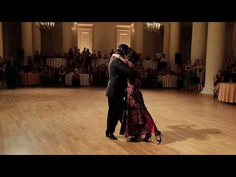 Video thumbnail for Ruslan Takhirov & Natalia Atepaeva / A.Troilo/R.Goyeneche - La Ultima Curda
