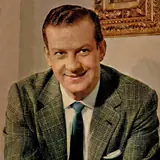 Mariano Mores
