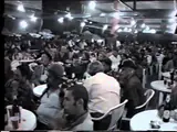 Nilo Caballero