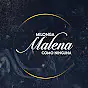 Thumbnail of Milonga Malena