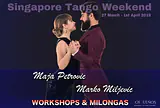 Event thumbnail of %{event_title}