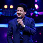 Channel thumbnail of Udit Narayan - Topic