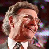 Leopoldo Federico