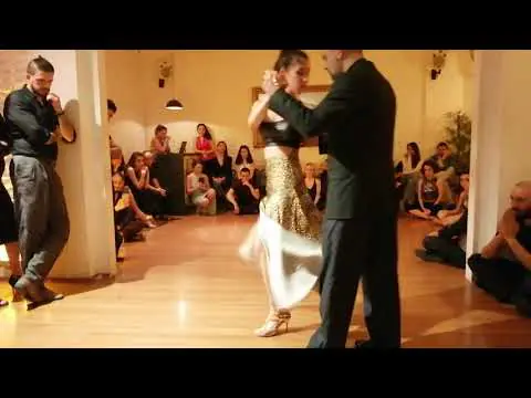 İlkiz Tüzel