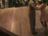 valse Julia