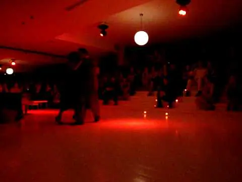 Video thumbnail for Jorge Dispari & La Turca en Grecia  - 2