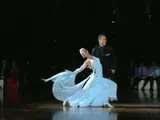 Katusha Demidova