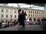 Liliya Galiullina