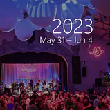 Event thumbnail of %{event_title}