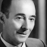 Elvino Vardaro