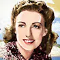 Channel thumbnail of Vera Lynn - Topic