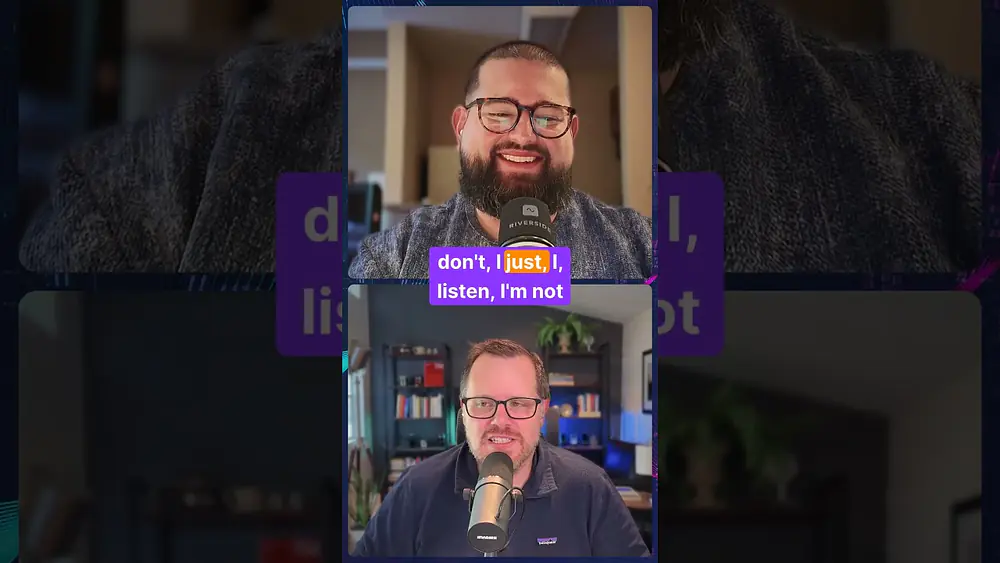 Video thumbnail of Why iOS 26 Feels Like a Letdown
