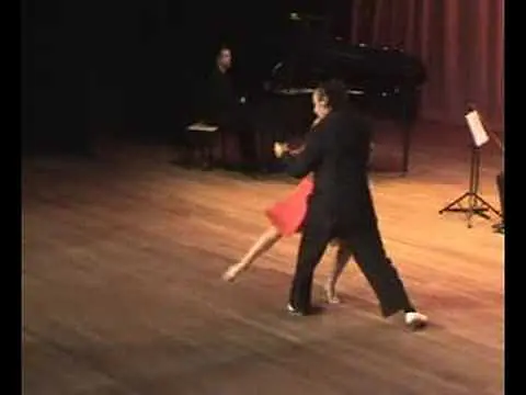 Video thumbnail for Corfu 2008_Mariano (Chicho) Frumboli & Juana Sepulveda (4)