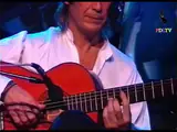 Paco Márquez