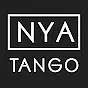 Thumbnail of Tango Natalia y Agustin