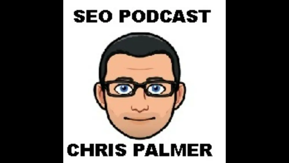 Video thumbnail of Google my Business SEO Method for Better Rankings (2019)