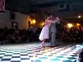 Video thumbnail for Fabian Peralta and Lorena Ermocida are performing in Practica X in 2011-01-04_3