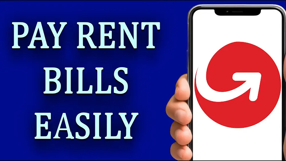 Video thumbnail of NEW! PAY RENT BILLS THROUGH MONEYGRAM FULL GUIDE 2025!