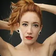 Paola Tacchetti