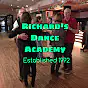 Thumbnail of Richard's Dance Academy