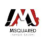 Thumbnail of MSQUARED Tango Salon
