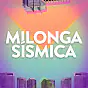 Thumbnail of Milonga Sísmica