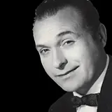 Orchestra thubmail of Donato RACCIATTI