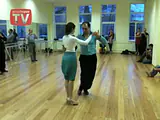 Pelin Koyun