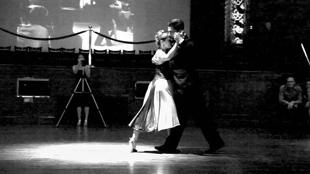 Video thumbnail for Ney Melo et Marika Landry "Contra Luz" (tango) 1de4