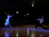 Carmen Rumba
