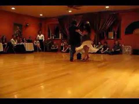 Video thumbnail for Jaimes Friedgen performing at Euphoria on 4-18