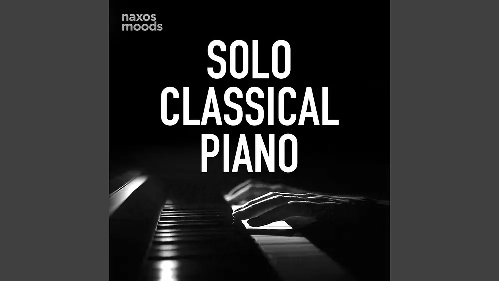 Video thumbnail of Goldberg Variations, BWV 988: Variation 30. A 1 Clav. Quodlibet